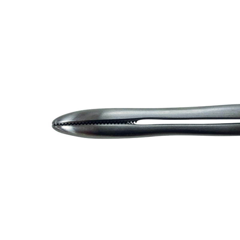 PINZA DE CHÉRON